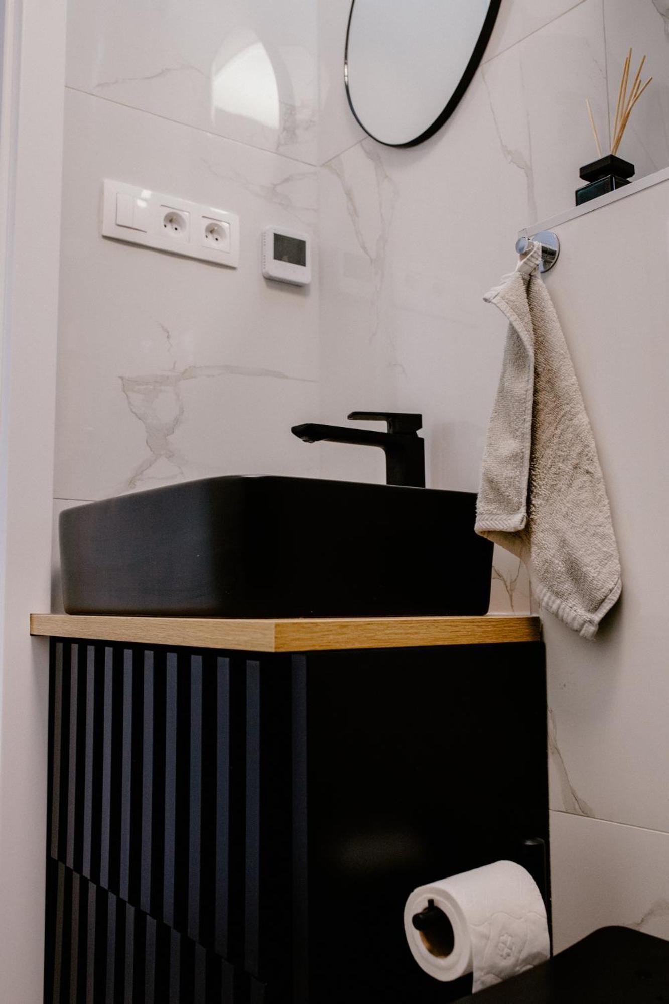 Apartment Fratello Šoporňa المظهر الخارجي الصورة