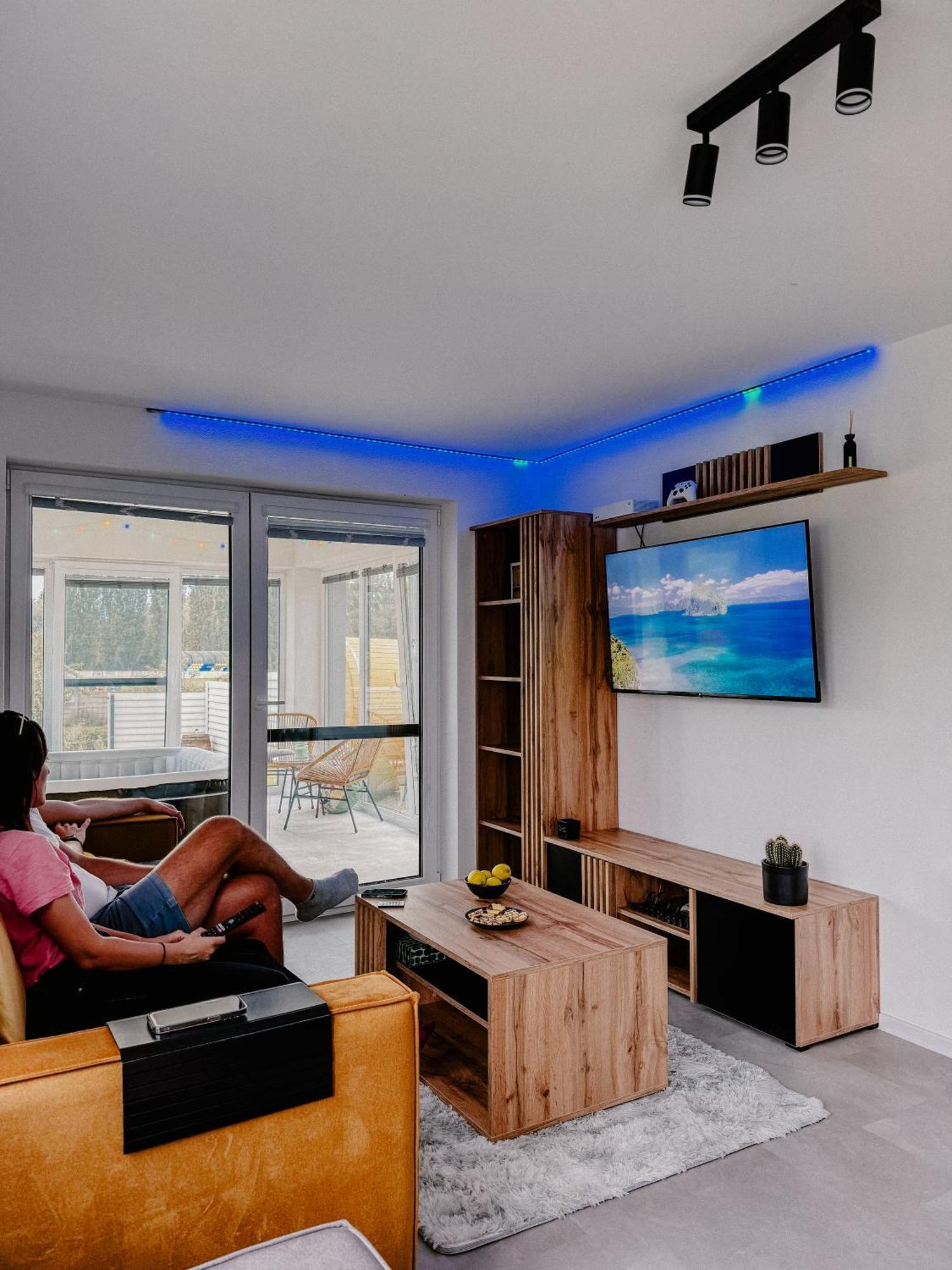 Apartment Fratello Šoporňa المظهر الخارجي الصورة